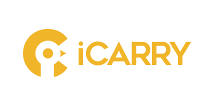 Logo Icarry png